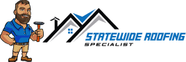 Statewide Roofing